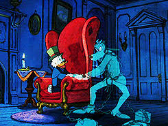 Maybe you would like to learn more about one of these? Ducktales Gif Uncle Scrooge Mcduck Photo 36753952 Fanpop