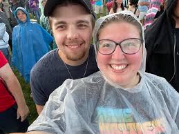 Leslee Ellis and Tyler Bowman's Wedding Website