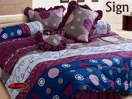 Nah, berikut kami sajikan daftar harga bed cover. Daftar Harga Bed Cover My Love 2018 Terbaru Harga Terbaru 2018