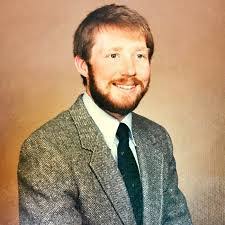 Jerome Rapp's Instagram, Twitter & Facebook