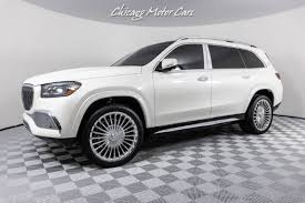 Image result for Diamond White 2018 Maybach