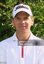 12 Jonathan Langmead Photos & High Res Pictures