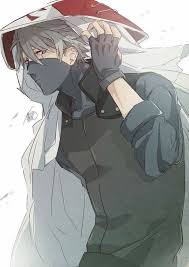 Fountains of waynethis has to be the bestest song. Kakashi Hatake Wallpaper Cool Rokudaimehokage Sharingan Kakashi Hokage Naruto Kakashi Naruto Shippuden Anime
