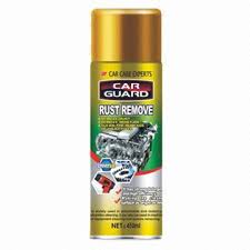 When you find your next project car in a barn, junkyard or field, it's practically guaranteed there'll be some rusted metal. Rust Remover Suitable For Automobile And Motorcycle Carburetor Cleaning Global Sources