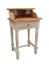 Vintage Mobilya Mobilya Ev Dekorasyonu Mavi