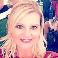 30+ perfiles de «Amy Harp»