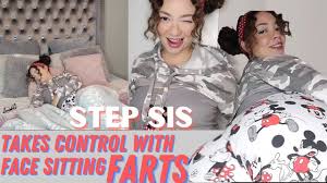 Pepperanncan Fart Fetish, Bi-Sexual & Panty Fetish Videos | iWantClips.com  - Page 279