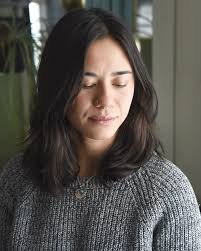 Correction: Up close and personal with five national forest and park  workers who were recently laid off, Neva Bentley, Eddie Garcia, Katelyn  Allen, Arianna Knight, and Richard Midgette were former ...