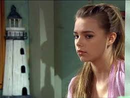 Evans had an interest in. Pin On Character Inspiration