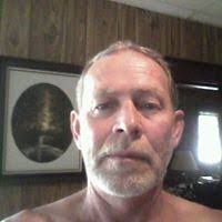 Larry Hazlett's Instagram, Twitter & Facebook