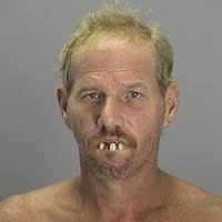 David Neiheisel Email & Phone Number