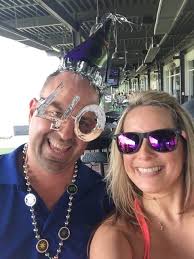 Data & Mailing Resources