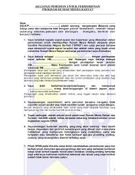 We did not find results for: Borang Rmr1 M