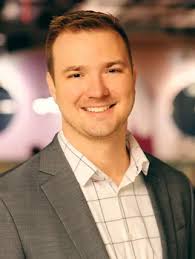 Corcoran Mcenearney Real Estate Agents Near You