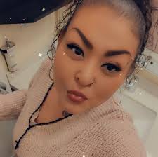 Highway 66 closed near county line road