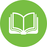 Image result for cfa esg