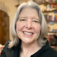 10+ "Stacey Matz" profiles