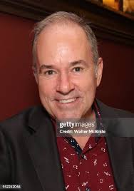 25 Photos & High Res Pictures