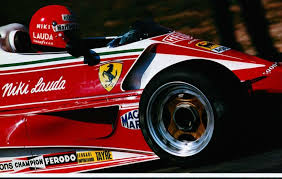 The formula 1 season section provides the possibility to compare different points systems for a specific season and see the resulting f1 standings. Niki Lauda Arta Pilotajului Partea I