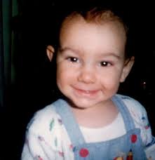 Dustin Steel Greenarch Obituary