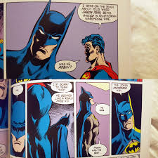 In the age of heroes, a mighty warrior named beowulf arrives at the court of king hrothgar and offers to rid the kingdom of a vicious demon called grendel, and later, grendel's mother, who begins killing out of. Death In The Family Feels Batman