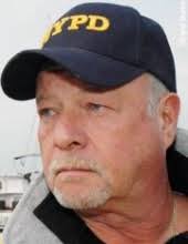 Obituary information for Albert Lee Sheppard