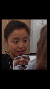 See Jaime’s latest smile. Book online for a consult, #nundahvillagedental  #dentistbrisbane #SmileMakeover #SmileWithConfidence #cosmeticdentistry  #DrJaimeWang