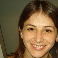 20+ perfis com “Michelle G”