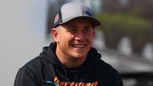 Kyle Shipley's Instagram, Twitter & Facebook