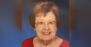 Mrs. Brenda Rainwater West Obituary