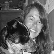 Dog-Friendly Workplaces: Learn the Rules of Petiquette