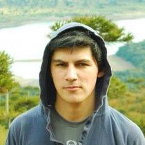 camillebarbeau's collection