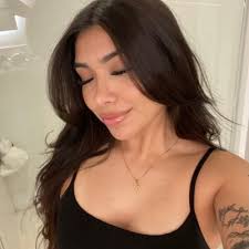 madison bolt (@madison_bolt)