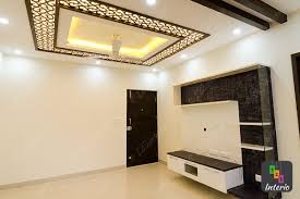 Design By Shwetha Living Tv Unit Designer False Ceiling Jaali Ceiling Design Bedroom False Ceiling Design Bedroom False Ceiling Design
