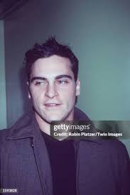 70 Gladiator Phoenix Stock Photos, High-Res Pictures, and Images