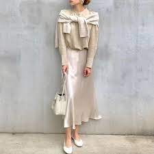 cᴏᴅᴇ 今日は hichan0204 ちゃんと uniqlo のシャツ リネンブレンドスタンドカラーチュニック と zara のスカートで リンクコーデ ひーちゃんのコーデ本当に可愛いので是非チェックしてみてね ファッション 衣類