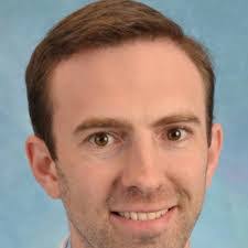 Daniel Richardson's Instagram, Twitter & Facebook