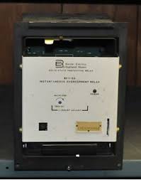 Click on an alphabet below to see the full list of models starting with that letter Basler Be1 50 F4ea1pa0n0f Relays