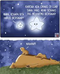Maybe you would like to learn more about one of these? 25 Komik Imut Ini Menunjukkan Kemungkinan Yang Terjadi Jika Hewan Punya Hubungan Layaknya Manusia