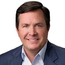 Chariot Energy Leases 16,192 SF Office Space At Galleria Tower 2 In Houston 