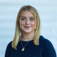 300+ ""plotkin"" profiles