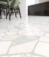 Terrazzo floors are beautiful and durable and they are absolutely worth the cost. Modern Terrazzo On Twitter Feel Free To Contact Us Regarding How Best To Look After Your Terrazzo Flooring