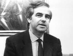 Manipulite e spazzacorrotti