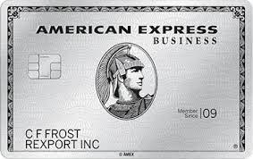 American express black card military. Amex Business Platinum Military Benefits 100k Offer