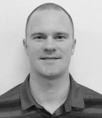 2019 Eastern League Media Guide