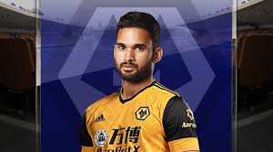 We did not find results for: Willian Jose Exclusive Interview Wolves Striker Making An Impact After Long Road To The Premier League Football News Sky Sports