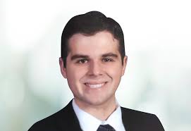 Gifts from the Heart