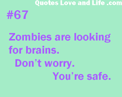 Brainy Quotes About Education. QuotesGram via Relatably.com