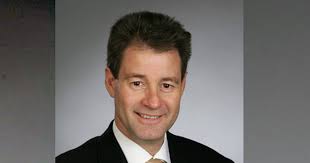 John Frandsen får erhvervsafdeling i Hadsten