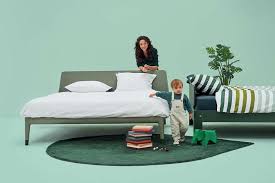 Schnäppchenpreise boxspringbetten sale große auswahl ratenzahlung. Auping Winter Sale Fur Boxspringbetten Stilleben Wohnideen